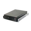 APC Smart-UPS RT 6000 3年保証付きモデル (SURTD6000RMXLJP3U3W)