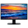 ACER AlphaLine 21.5型ワイド液晶ディスプレイ KA222QAbmiix （1920×1080/HDMI、ミニD-Sub/ブラック/スピーカー：あり/VA/非光沢/フルHD/16:9/250cd/1ms） (KA222QAbmiix)