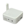 RATOC Systems Wi-Fi 環境センサー (RS-WFEVS1)