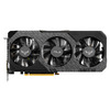 ASUS TUF 3-GTX1660S-O6G-GAMING (TUF 3-GTX1660S-O6G-GAMING)