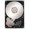 SEAGATE Barracuda LP/1.5TB/cache32MB/SATA300 (ST31500541AS)