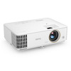 BENQ DLPゲーミングプロジェクター FHD 3500lm Android TV対応 応答速度8.3ms HDR10/HLG対応 3D対応 (TH685i)