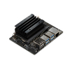 NVIDIA NVIDIA Jetson Nano 開発者キット (NVIDIA Jetson Nano Developer Kit)
