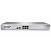 SonicWALL SonicWALL NSA2400 UTMパック (SMI-98W41-683)