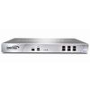 SonicWALL SonicWALL NSA3500 UTMパック (SMI-98W41-684)