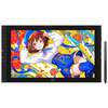 XP-PEN Artist 16 3rd (ブラック) (CPCD161FH-BK)