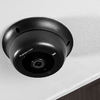PLANEX スマカメ360 天井タイプ CS-QV360C&PoE対応スイッチハブセット (CS-QV360C-IMP)