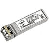 Intel Intel Ethernet SFP+ SR Optics (E10GSFPSR)