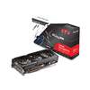 SAPPHIRE SAPPHIRE PULSE Radeon RX 6800 XT 16GB GDDR6 (SAP-PULSERX6800XT16GB/11304-03-20G)