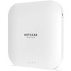NETGEAR AX3600 ワイヤレスアクセスポイント (WAX218-100EUS)
