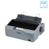 EPSON お得祭り2020/ドットインパクトプリンター/VP-D500 (VP-D500R1)