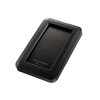 I.O DATA SSPB-USC2KB USB 3.2 Gen 2対応 ポータブルSSD 2TB ブラック (SSPB-USC2KB)