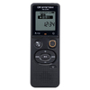 OLYMPUS ICレコーダー Voice-Trek （ブラック） (VN-551PC BLK OM)