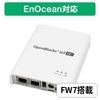 OBSFX1/D13/EEB/H1S1のサムネイル