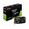 MSI GeForce GTX 1650 D6 AERO ITX OCV1 (GeForce GTX 1650 D6 AERO ITX OCV1)