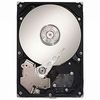 SEAGATE Barracuda ES 2/3.5inch/500GB/Serial-ATA/7200rpm/キャッシュ32MB (ST3500320NS)