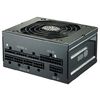 COOLER MASTER V850 SFX Gold (MPY-8501-SFHAGV-JP)