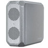 Century USB4you Silver Base 4Bay (CFUMX4U40G)