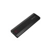 BUFFALO SSD-PH1.0U3-BC USB3.2(Gen2) ポータブルSSD TypeA&C 1.0TB (SSD-PH1.0U3-BC)