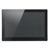 Century 10.1インチマルチタッチ対応 HDMIモニター (LCD-10000HT2)