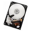 Western Digital(HGST) Deskstar7K2000/3.5inch/2TB/SATA/7200rpm/キャッシュ32MB (HDS722020ALA330)