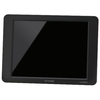 Century 8インチHDMIマルチモニター plus one HDMI ブラック (LCD-8000VH3B)
