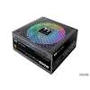 THERMALTAKE TOUGHPOWER DIGITAL iRGB PLUS 850W GOLD (PS-TPI-0850F3FDGJ-1)