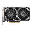 MSI MSI RADEON RX 5500 XT MECH 8G OC (RADEON RX 5500 XT MECH 8G OC)