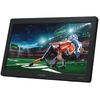 Century 10.1インチHDMI マルチモニター plus one HDMI (LCD-10169VH4)