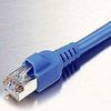 ELECOM EU RoHS準拠 CAT5E STPケーブル 10m/簡易パッケージ ブルー (LD-CTS10/RS)