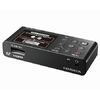 I.O DATA GV-HDREC/B2 HDMI/アナログキャプチャー ビジネスモデル (GV-HDREC/B2)