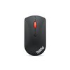LENOVO 4Y50X88822 ThinkPad Bluetooth サイレントマウス (4Y50X88822)