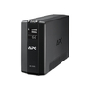 APC APC RS 550VA Sinewave Battery Backup 100V 5年保証 (BR550S-JP5W)