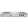 SonicWALL SonicWALL NSA4500 UTMパック (SMI-98W41-685)