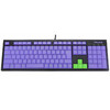 FILCO Excellio Lite Dream FKBE109/J-01 (FKBE109/J-01)
