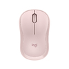 LOGICOOL M221RO 静音マウス M221 (M221RO)