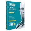 キヤノンITソリューションズ ESET オフィス セキュリティ 5PC+5モバイル (CMJ-ES14-008)