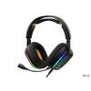 Glorious GHS Eternal RGB - PC Version - Black (GLO-A-2PC-BLK)