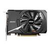 MSI MSI GeForce GTX 1650 SUPER AERO ITX OC (GeForce GTX 1650 SUPER AERO ITX OC)