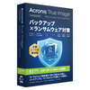 Acronis Acronis True Image BOX 2025 1 Computer - JP (HODUA1JPS)