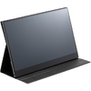 PRINCETON PTF-M156T 15.6型フルHD タッチ機能付きモバイルディスプレイ (PTF-M156T)