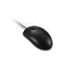 KENSINGTON TECHNOLOGY K70315JP Pro Fit 有線ウォッシャブルマウス (K70315JP)