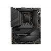 MSI MSI MEG Z590 UNIFY (MEG Z590 UNIFY)
