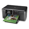 Hewlett-Packard Photosmart Plus B210a (CN222C#ABJ)