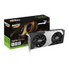 ELSA INNO3D GeForce RTX 5070 TWIN X2 OC (GD5070-12GERX2OC)