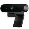 LOGICOOL BRIO ULTRA HD PRO ビジネスウェブカメラ (C1000ERR)