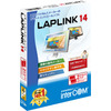 インターコム LAPLINK 14 2ライセンスパック-NP (0781400)