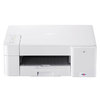 brother プリンター大容量ファーストタンクA4インクジェット複合機(Wi-Fi) (DCP-J1200N)