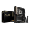 GIGABYTE GIGABYTE X870E AERO X3D DARK WOOD (X870E AERO X3D DARK WOOD)