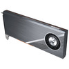 GIGABYTE GIGABYTE AORUS Gen4 AIC SSD 8TB (GP-ASACNE6800TTTDA)